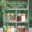 Supplements Desk Reference: Second Edition