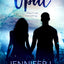 Opal: A Lux Novel (A Lux Novel, 3)