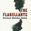 The Flagellants
