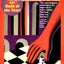 Just the Facts! Winning Endgame Knowledge in One Volume (Comprehensive Chess Course Series)