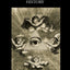 The Eye of the Law (Birkbeck Law Press)