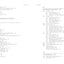 Computer Systems: A Programmer's Perspective, 3 Edition by D