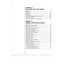 Ford & GM Diesel Engine Repair Haynes TECHBOOK