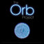 The Orb Project