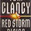 Red Storm Rising