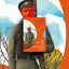 The Spectre of Alexander Wolf (Pushkin Press Classics)