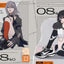 New Fashion Illustration: Outfit Ideas for All (PIE Creators' File Series)