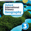 Oxford International Primary Geography Student Book 3