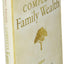 Complete Family Wealth (Bloomberg)