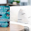 Don't Sink Your Own Ship: 20 Spiritual Lessons You Dont Have to Learn the Hard Way