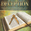 33 Degrees of Deception: An Expose of Freemasonry