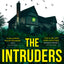 The Intruders