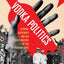 Vodka Politics: Alcohol, Autocracy, and the Secret History of the Russian State
