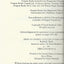 Americas Queen: The Life of Jacqueline Kennedy Onassis by Br