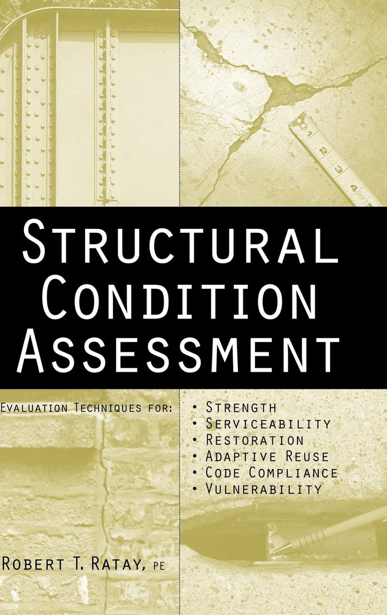 Structural Condition Assessment