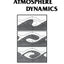 Middle Atmosphere Dynamics (Volume 40) (International Geophysics, Volume 40)