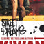 Street Dreams