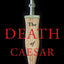 The Death of Caesar: The Story of History's Most Famous Assassination