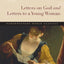 Letters on God and Letters to a Young Woman (Northwestern World Classics)