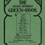 The Negro Motorist Green-Book: 1940 Facsimile Edition