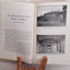 No Voice from the Hall: Early Memories of a Country House Sn