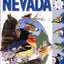 The Laws Field Guide to the Sierra Nevada (California Academy of Sciences)