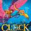 The Shadow Moth: The first book in the irresistible childrens magical series, illustrated by Chris Riddell (A Clock of Stars) (Book 1)