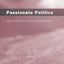 Passionate Politics: Emotions and Social Movements