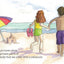 Good Pictures Bad Pictures Jr.: A Simple Plan to Protect Young Minds