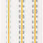 Bible Tab Stickers (Set of 99 Tabs)
