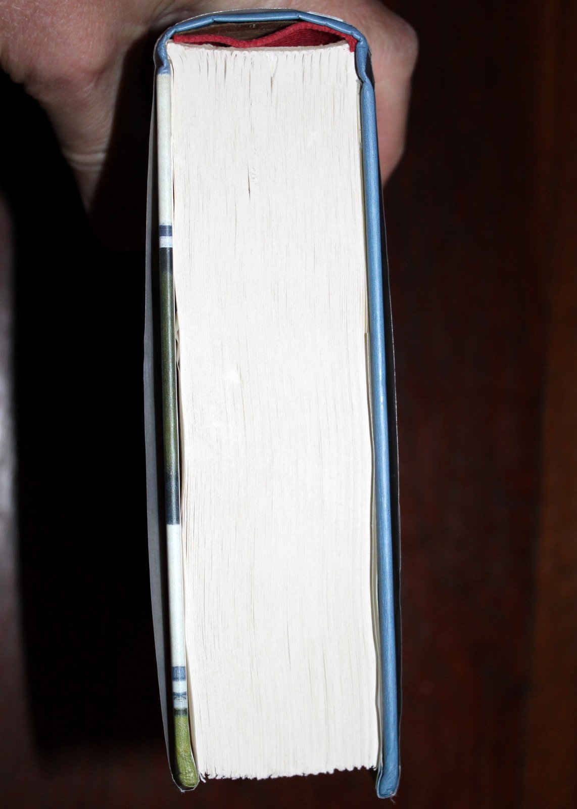 Edward Hopper: An Intimate Biography by Levin, Gail