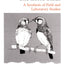 The Zebra Finch: A Synthesis of Field and Laboratory Studies (Oxford Ornithology Series)