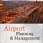 Airport Planning and Management 6th Edition by Young