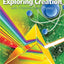Exploring Creation with Chemistry & Physics, Textbook