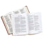 Just Open the Door - Bible Study Book: A Study of Biblical Hospitality