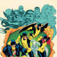 X-Men: First to Last