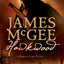 Hawkwood: A Regency Crime Thriller