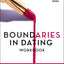 Boundaries in Dating Workbook