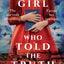 The Girl Who Told the Truth: An unforgettable and heartbreaking World War 2 novel