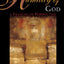 The Humility of God: A Franciscan Perspective by Delio O.S.F
