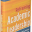 Reframing Academic Leadership