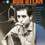 Bob Dylan: Harmonica Play-Along Volume 12 (Harmonica Play-along, 12)