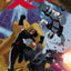 Uncanny X-Force, Vol. 2: Deathlok Nation