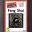 The Complete Idiot's Guide to Feng Shui, Third Edition