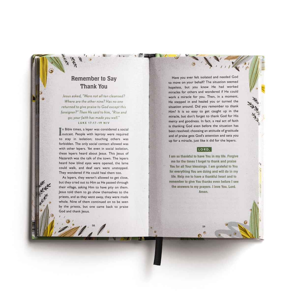 50 Devos for Healthcare Heroes: A 50-Day Devotional to Encourage Doctors, Nurses, and other Healthcare Workers - The Perfect Inspirational Gift for Medical Professionals (You Make a Difference)