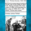 Penal Law of the State of New York, Being Chapter 88 of the Laws of 1909, as Amended by the Laws of 1909-1917, with Notes, Forms and Index.