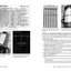 The Precision Rifle Handbook: Advanced Solutions for Long-Range Shooting