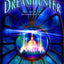 Dreamhunter: Book One of the Dreamhunter Duet (Dreamhunter Duet, 1)