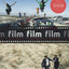 Film Fourth Edition: A Critical Introduction