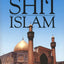 An Introduction to Shi`i Islam: The History and Doctrines of